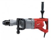 Perfo Burineur K950S sds max 1700W 20J 